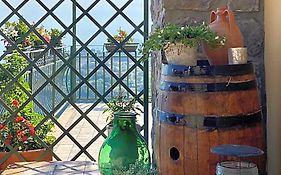 B&B Villa Reginella